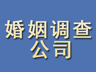 鹿城婚姻调查公司